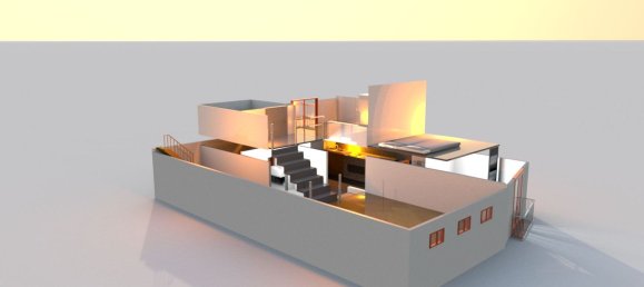 1 bedroom Duplex in Palma de Majorca, Spain No. 146845 45