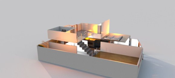 1 bedroom Duplex in Palma de Majorca, Spain No. 146845 42