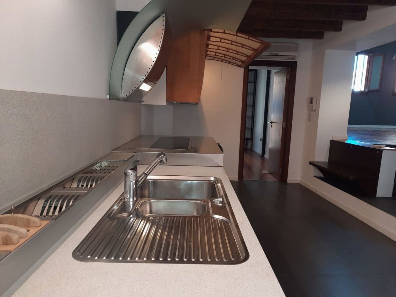 1 bedroom Duplex in Palma de Majorca, Spain No. 146845