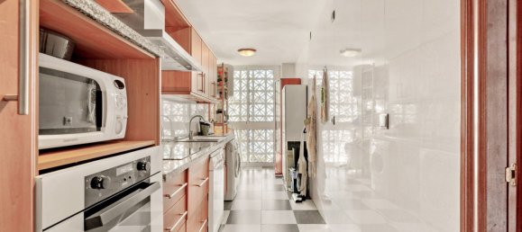 3 Schlafzimmer Wohnung in Torremolinos, Spain, Nr. 55849 12