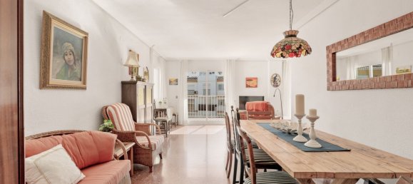 3 Schlafzimmer Wohnung in Torremolinos, Spain, Nr. 55849 21