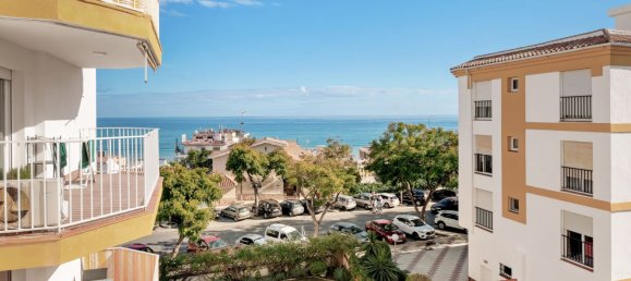 3 Schlafzimmer Wohnung in Torremolinos, Spain, Nr. 55849 9