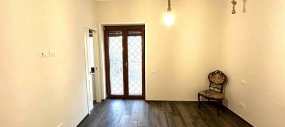 4 rooms Apartment in Rome, Italy No. 34109 28