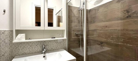 4 rooms Apartment in Rome, Italy No. 34109 47