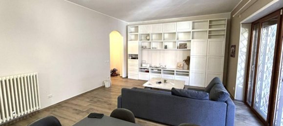 4 rooms Apartment in Rome, Italy No. 34109 9