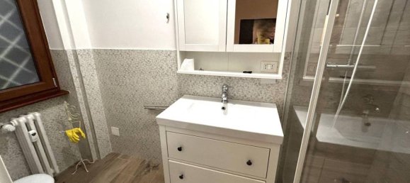 4 rooms Apartment in Rome, Italy No. 34109 63