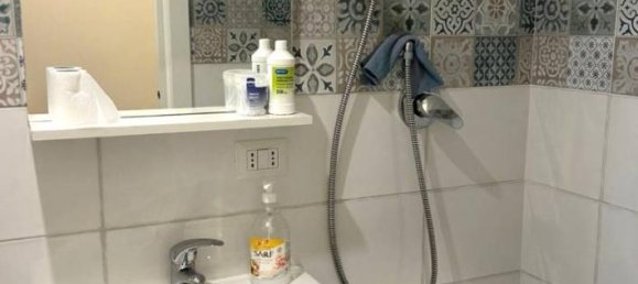 4 rooms Apartment in Rome, Italy No. 34109 38