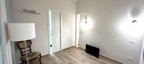 4 rooms Apartment in Rome, Italy No. 34109 44
