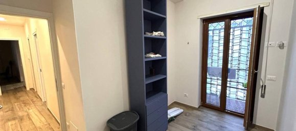 4 rooms Apartment in Rome, Italy No. 34109 51