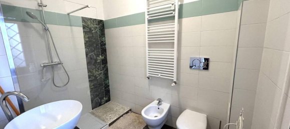 4 rooms Apartment in Rome, Italy No. 34109 37