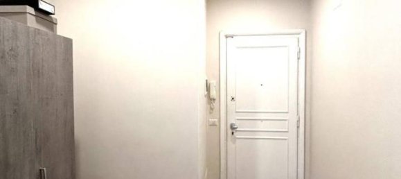 4 rooms Apartment in Rome, Italy No. 34109 76