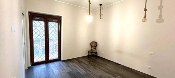 4 rooms Apartment in Rome, Italy No. 34109 26