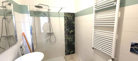 4 rooms Apartment in Rome, Italy No. 34109 54