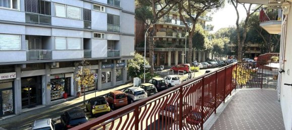 4 rooms Apartment in Rome, Italy No. 34109 68