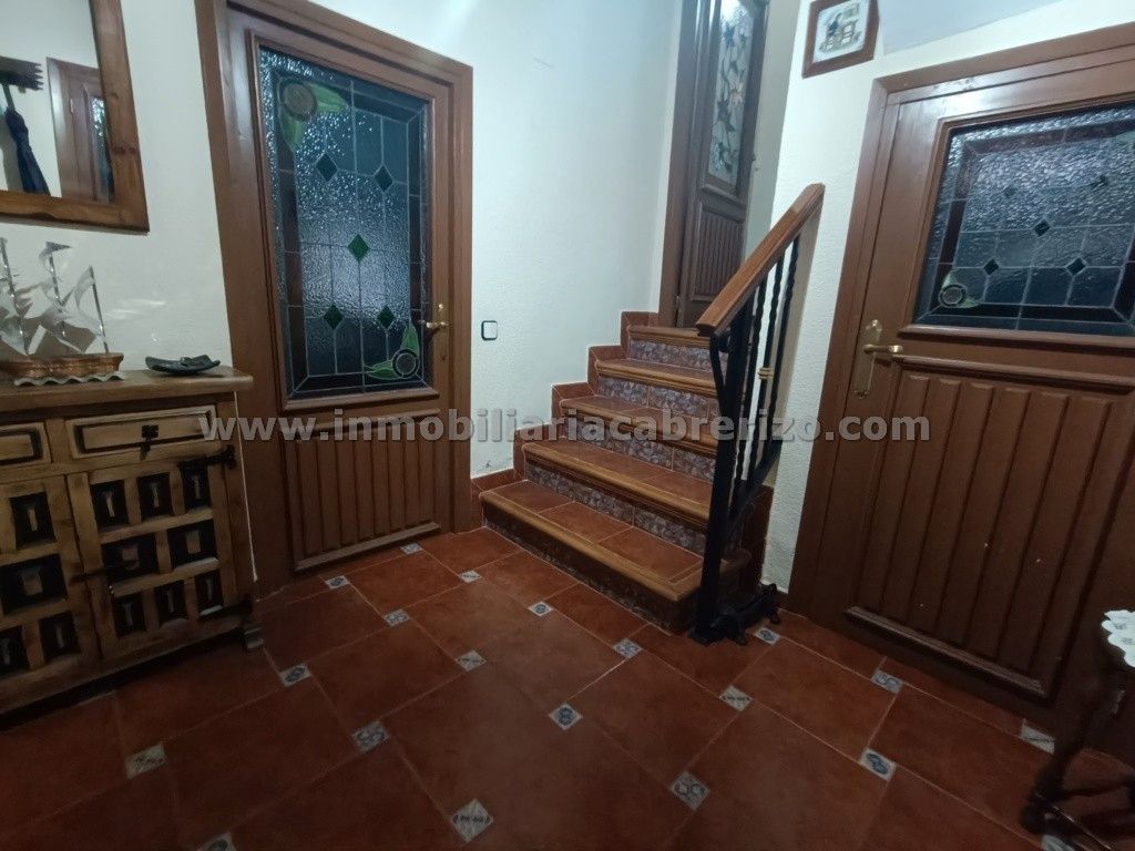 3 غرف نوم منزل في La Rioja, Spain رقم 238748