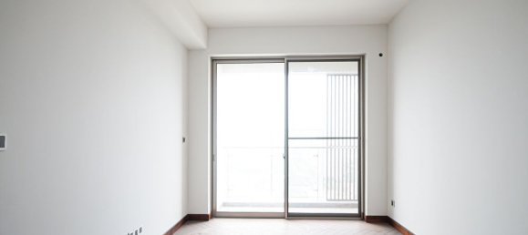 2 Schlafzimmer Wohnung in District 7, Vietnam, Nr. 17290 2