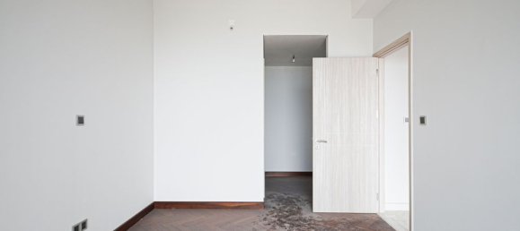 2 Schlafzimmer Wohnung in District 7, Vietnam, Nr. 17290 6