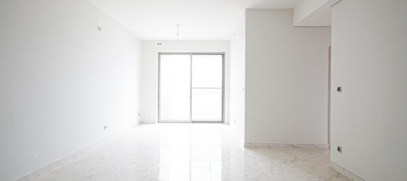 2 Schlafzimmer Wohnung in District 7, Vietnam, Nr. 17290 8