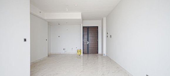 2 Schlafzimmer Wohnung in District 7, Vietnam, Nr. 17290 10