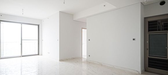 2 Schlafzimmer Wohnung in District 7, Vietnam, Nr. 17290 3