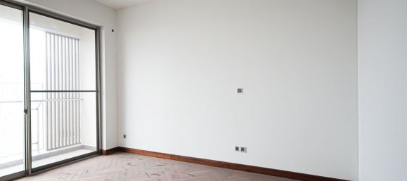 2 Schlafzimmer Wohnung in District 7, Vietnam, Nr. 17290 4