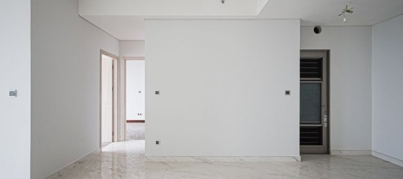 2 Schlafzimmer Wohnung in District 7, Vietnam, Nr. 17290 9