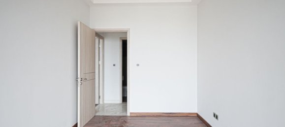 2 Schlafzimmer Wohnung in District 7, Vietnam, Nr. 17290 5