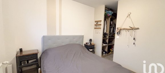 3 Schlafzimmer Haus in Veauche, France, Nr. 258662 10