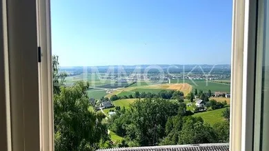 2-Zimmer Wohnung in Feldkirchen an der Donau, Austria, Nr. 246029