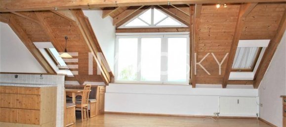 2-Zimmer Wohnung in Feldkirchen an der Donau, Austria, Nr. 246029 2