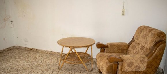 Adosado de 4 dormitorios en Algorfa, Spain No. 186426 16