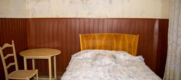 Adosado de 4 dormitorios en Algorfa, Spain No. 186426 9