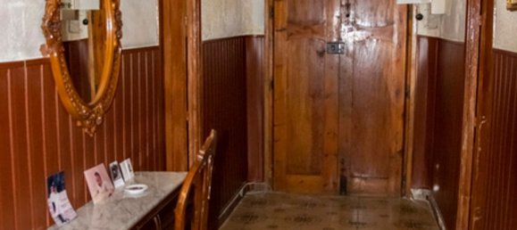 Adosado de 4 dormitorios en Algorfa, Spain No. 186426 2