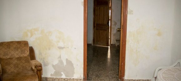 Adosado de 4 dormitorios en Algorfa, Spain No. 186426 18