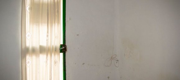 Adosado de 4 dormitorios en Algorfa, Spain No. 186426 17