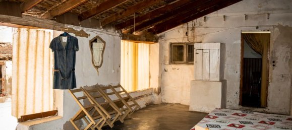 Adosado de 4 dormitorios en Algorfa, Spain No. 186426 35