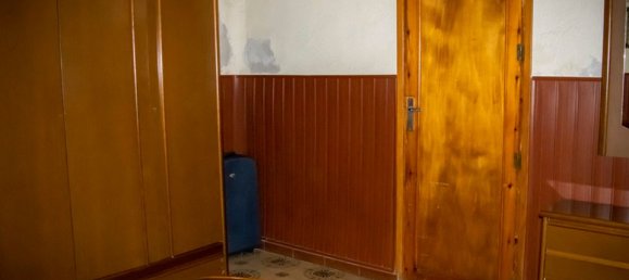 Adosado de 4 dormitorios en Algorfa, Spain No. 186426 13