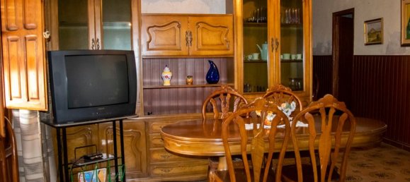 Adosado de 4 dormitorios en Algorfa, Spain No. 186426 40