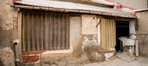 Adosado de 4 dormitorios en Algorfa, Spain No. 186426 30