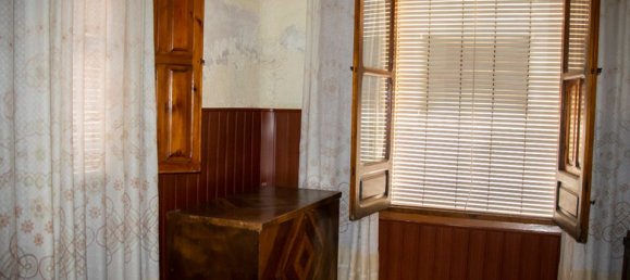 Adosado de 4 dormitorios en Algorfa, Spain No. 186426 8