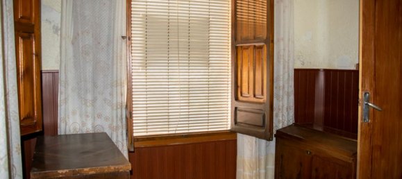 Adosado de 4 dormitorios en Algorfa, Spain No. 186426 10