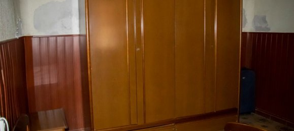 Adosado de 4 dormitorios en Algorfa, Spain No. 186426 14