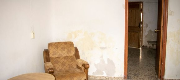 Adosado de 4 dormitorios en Algorfa, Spain No. 186426 19