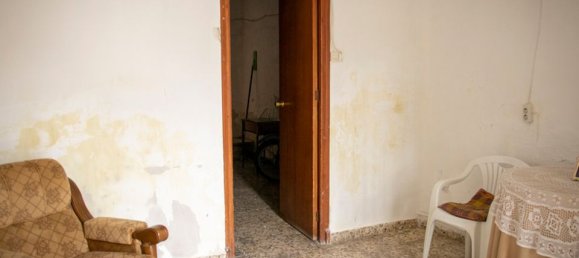 Adosado de 4 dormitorios en Algorfa, Spain No. 186426 20