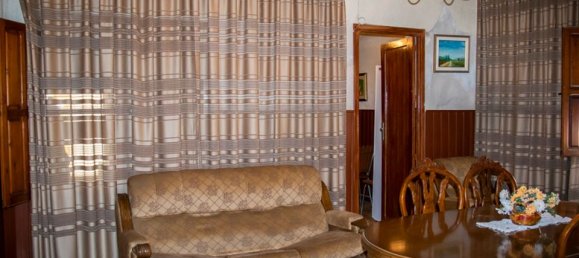 Adosado de 4 dormitorios en Algorfa, Spain No. 186426 4