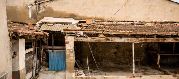 Adosado de 4 dormitorios en Algorfa, Spain No. 186426 28