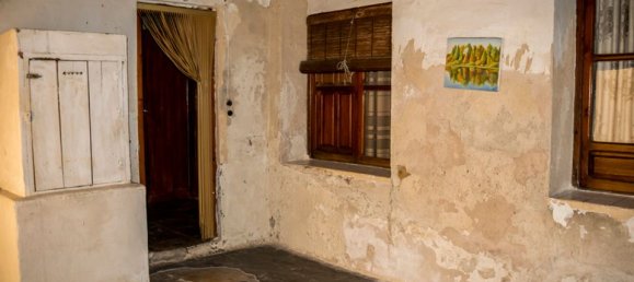 Adosado de 4 dormitorios en Algorfa, Spain No. 186426 36