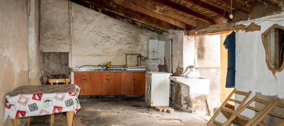 Adosado de 4 dormitorios en Algorfa, Spain No. 186426 32