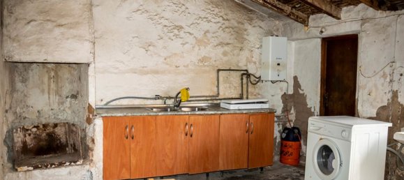 Adosado de 4 dormitorios en Algorfa, Spain No. 186426 34