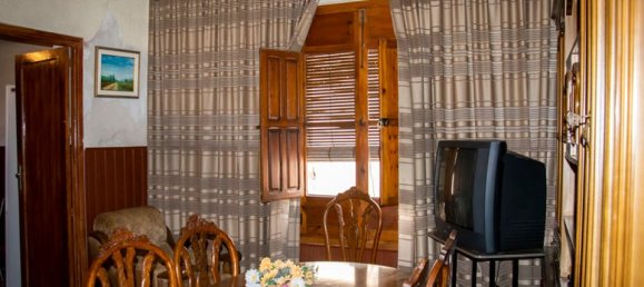 Adosado de 4 dormitorios en Algorfa, Spain No. 186426 3